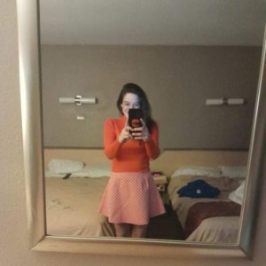 WETT, Kernersville escorts