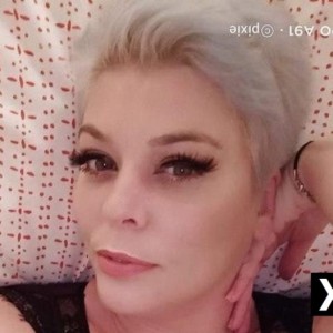 Jade, Victor Harbor escorts