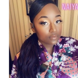 Naiyahlove, Norman escorts