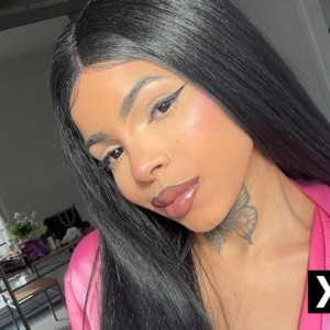 Naomi, Somercotes escorts