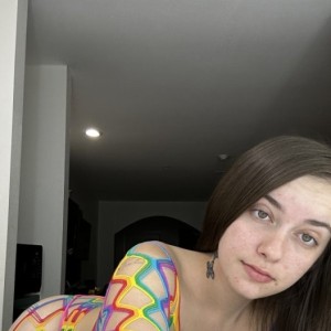 Abby, North Richland Hills escorts