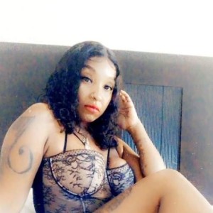 Area, Richlands escorts