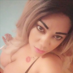 Loren - Novedad sexy Muy Profunda, Alicante escorts