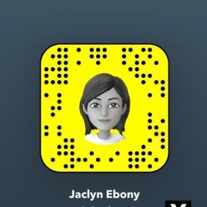 Jaclyn, Etna escorts