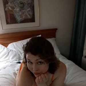 Nadia, Goodyear escorts