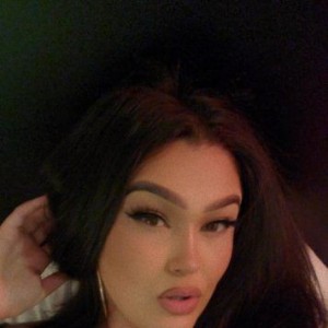Stacie, Buena Park escorts