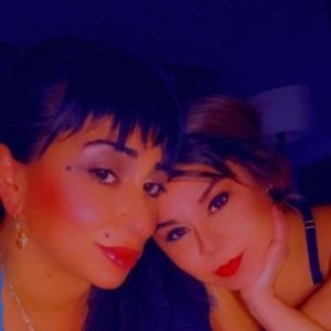 Honey, Martinez escorts