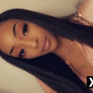 Marisol, Vallejo escorts