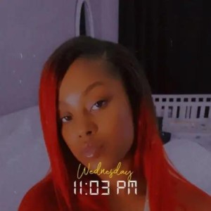 Carmel, Lamar escorts