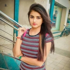 Mahes Misrha, Malegaon escorts