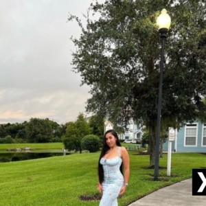 Kathy, Courtland escorts