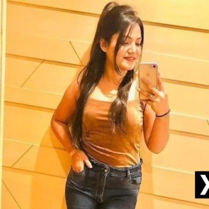 Mansi, Kalyan escorts