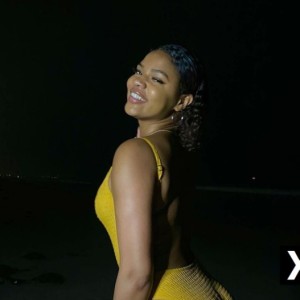 Hania, Goslar escorts