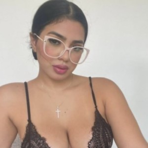 Layla, West Valley City escorts