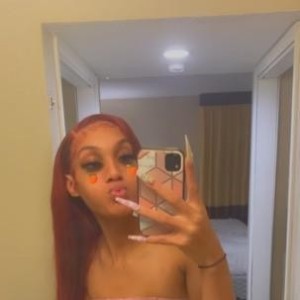 Laylay, St. Clair Shores escorts