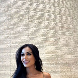 Nina, Oberhausen escorts