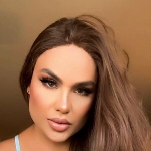 Queen sperm uk, Edinburgh escorts