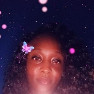 Heaven Head, Bossier City escorts
