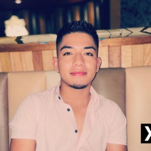 lisandro, Houston escorts
