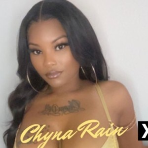 Chyna, Idaho escorts