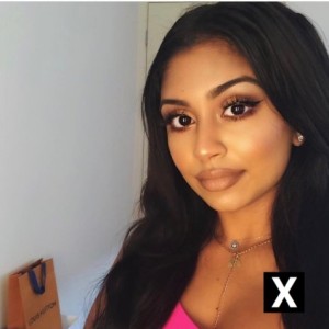 Alexis, Kaunakakai escorts
