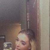 Chloe, Hot Springs escorts