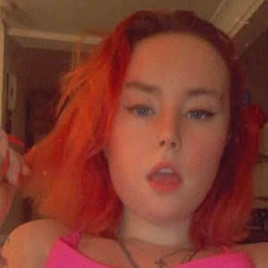 Clara, New Mexico escorts