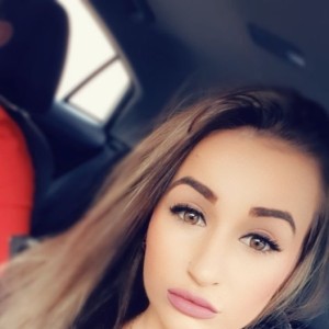 Denisse, Park Lane escorts