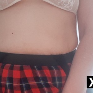 SarahB, Kilmarnock escorts