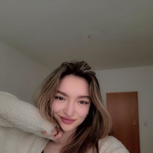 Arohe, Södertälje escorts