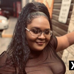 Kelly, Nebraska escorts