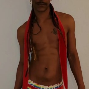 MrFreakswell, Los Angeles escorts