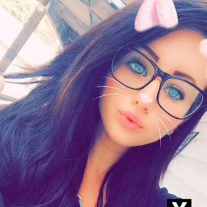 Elenaaa, Kholo escorts