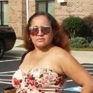 Vonn, Canajoharie escorts