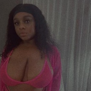 Stormy, Terre Haute escorts