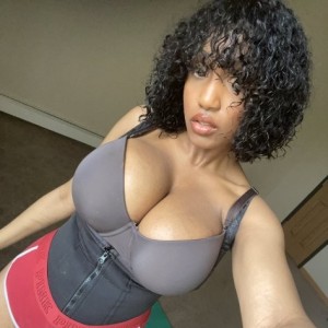 Anna708, Austin escorts