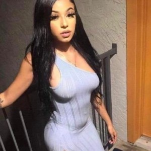 Dess, Keizer escorts