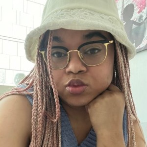 Holy, Warner Robins escorts