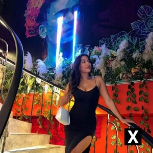 Kimberly, Waterford escorts