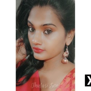 Soni, Dehradun escorts