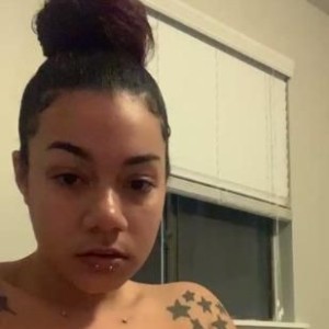 Joy, Cairo escorts