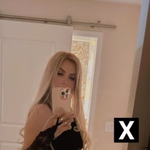 Elen, Orlando escorts