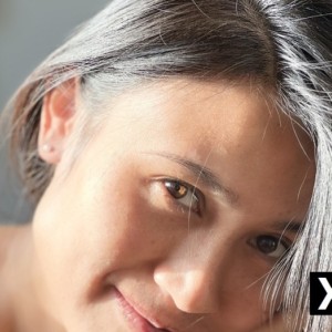 Nami, Melle escorts