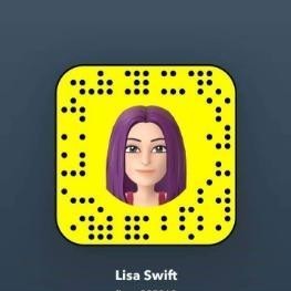 Lisa, Destin escorts