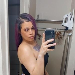 Nadia, Indiana escorts