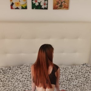 Evelina Nouă în Orașul Tău, Craiova escorts