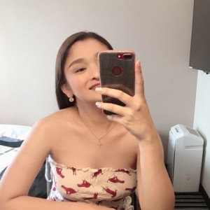 Aurinn, Genk escorts