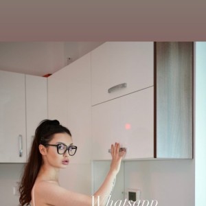 Intalniri La Locatie Si Onlyf 0733482623, Timisoara escorts