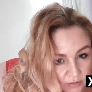 Kiki, Waterloo escorts