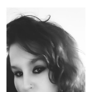 Eva, Figueres escorts